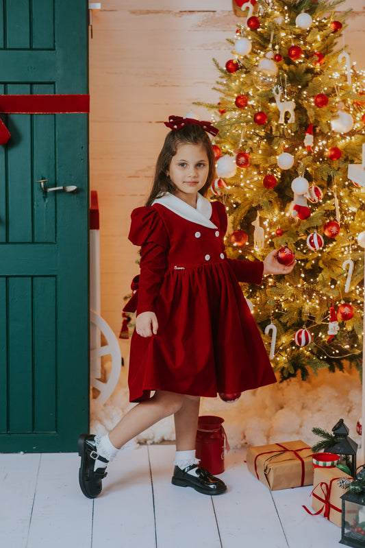 FUSTAN I GJATE ME KOPSA PERPARA