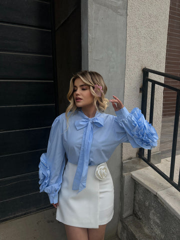 FUNDPANTALLON ME LULE