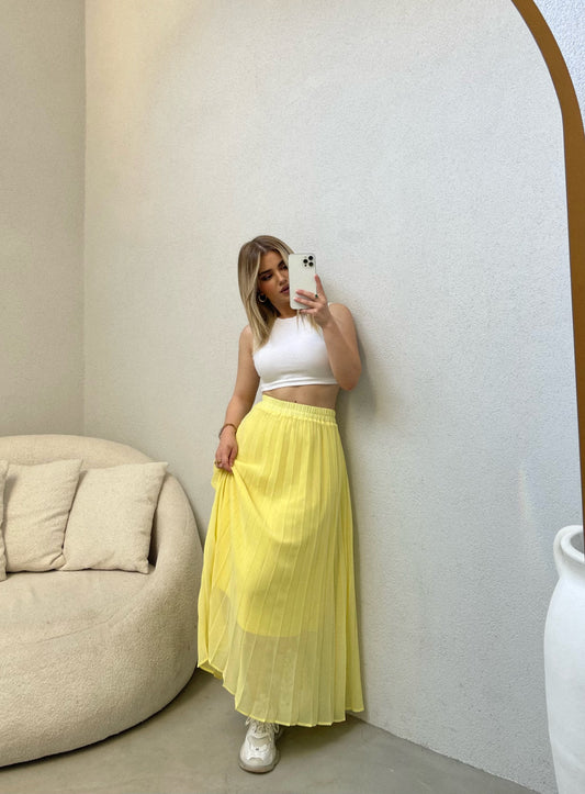 FUND I GJATE ME PALA KORENTI