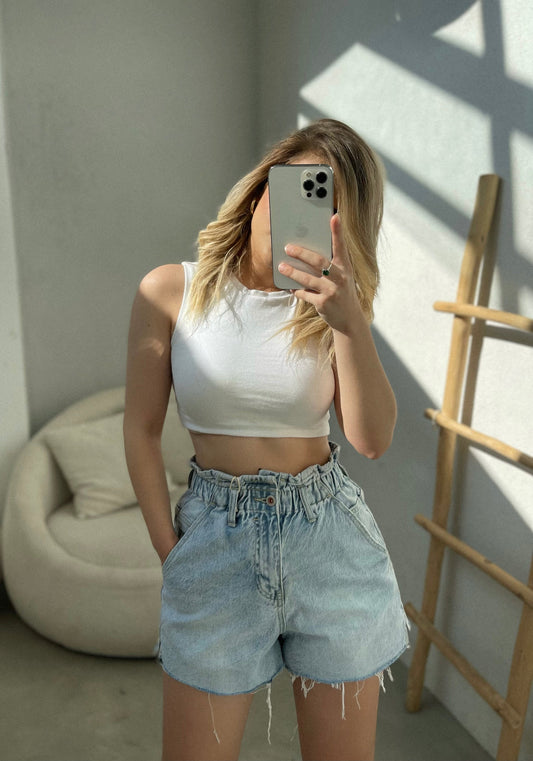 XHINSE TE SHKURTER ME FIJE