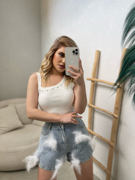 XHINSE TE SHKURTER ME PUPLA