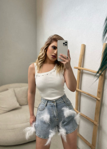 XHINSE TE SHKURTER ME PUPLA