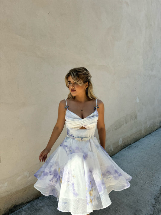 FUSTAN ME RRIP NE BEL