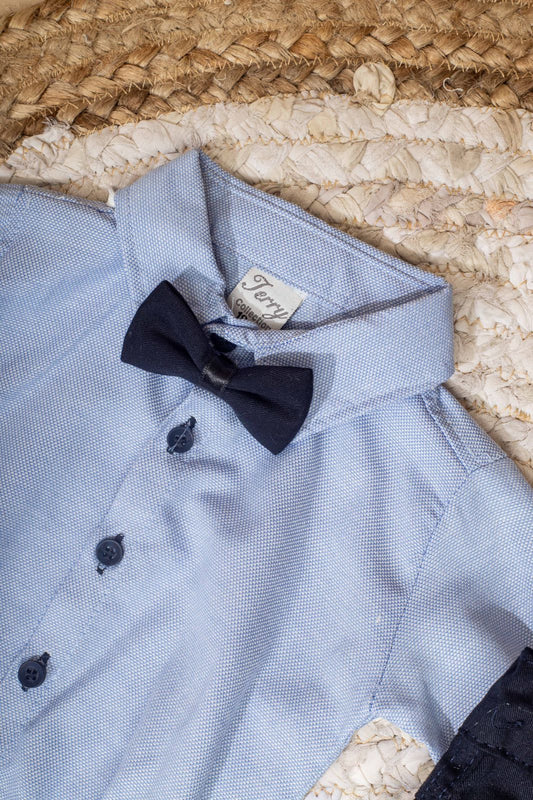 SET ME BODY DHE PANTALLONA TE GJATA