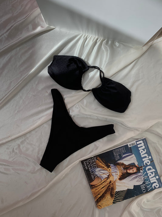 RROBA BANJO ME RRIPA