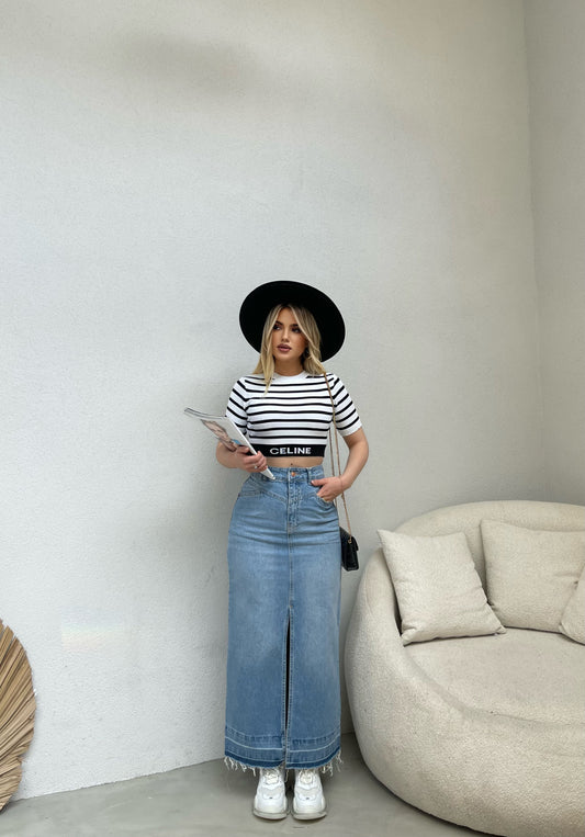 FUND XHINS I GJATE ME TE CARE PARA