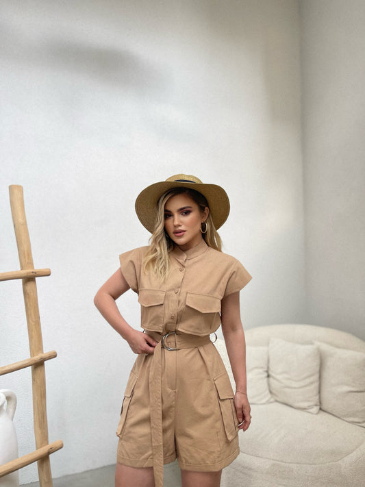 JUMPSUIT ME RRIP NE BEL