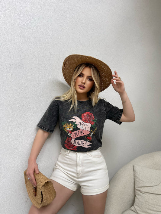 BLUZE ME KRAHE TE SHKURTER ME FIGURE