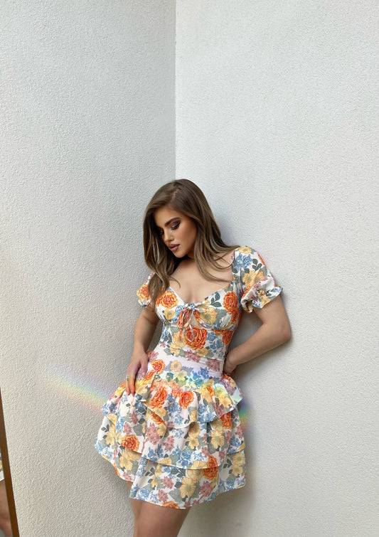 FUSTAN I SHKURTER ME LULE