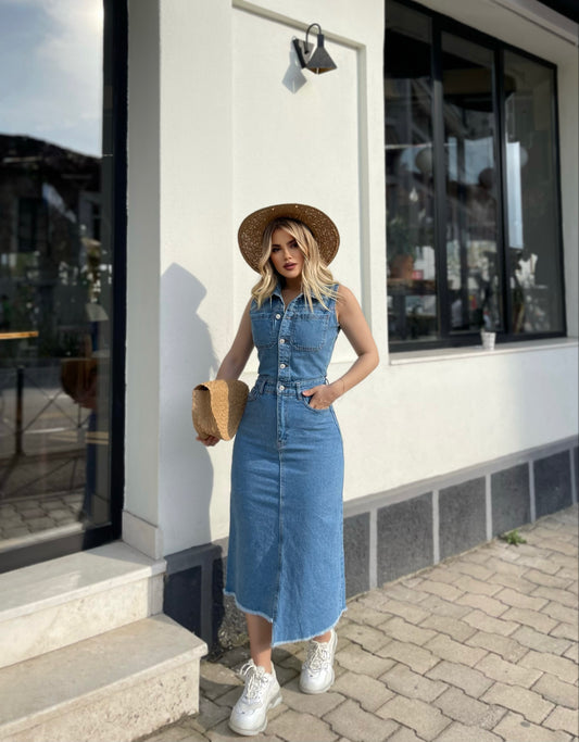 FUSTAN XHINS TRECEREKSH