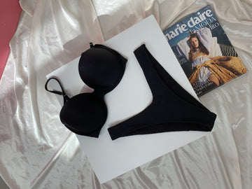 RROBA BANJO ME MBUSHJE