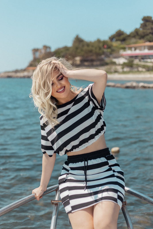 SET BLUZE DHE FUND-PANTALLON