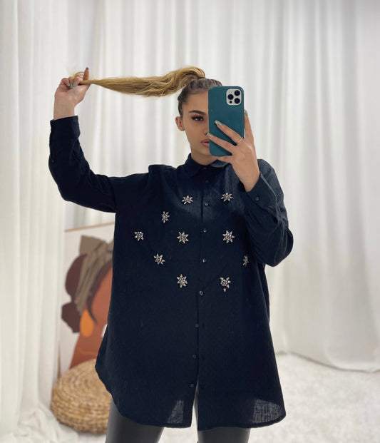 KEMISHE LULE ME GURE