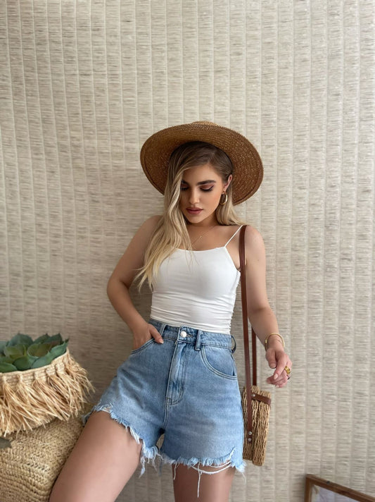 XHINSE TE SHKURTRA ME GRISJE