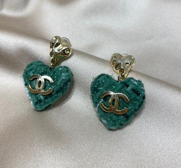 VETHE CHANEL