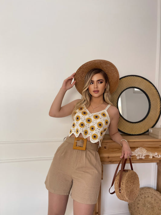 KANATIERE ME LULEDELE