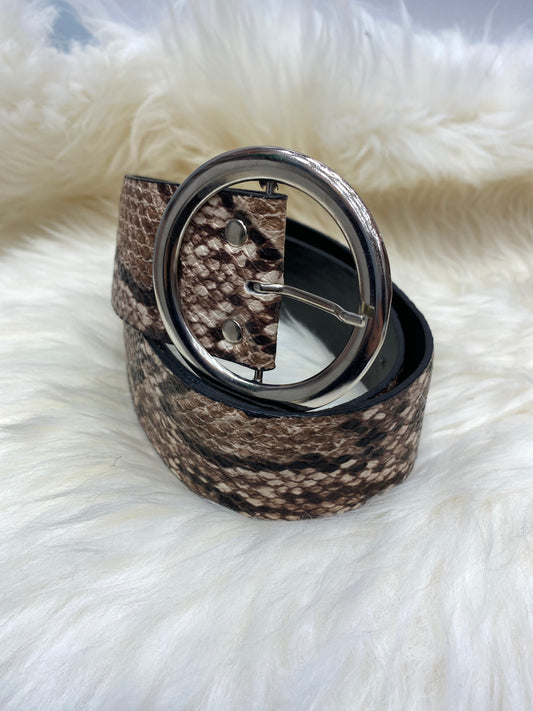 RRIP LEOPARD