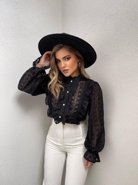 KEMISH KLASIKE