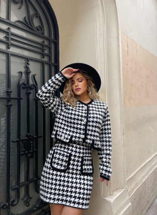 SET ME FUND TE SHKURTER