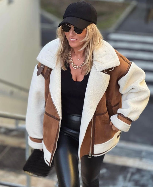 XHUP PELLUSH I BARDHE