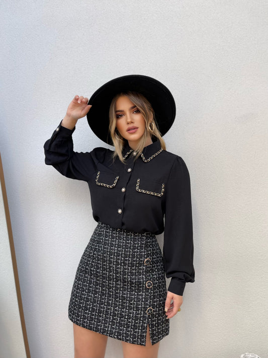 FUND I ZI ME KUADRATA