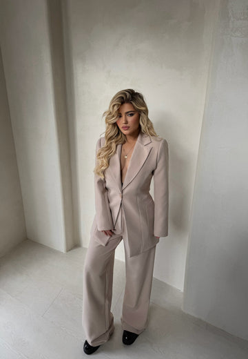 XHAKETE OVERSIZE