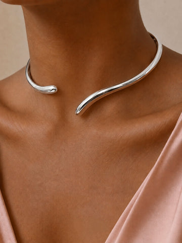 VARESE SILVER