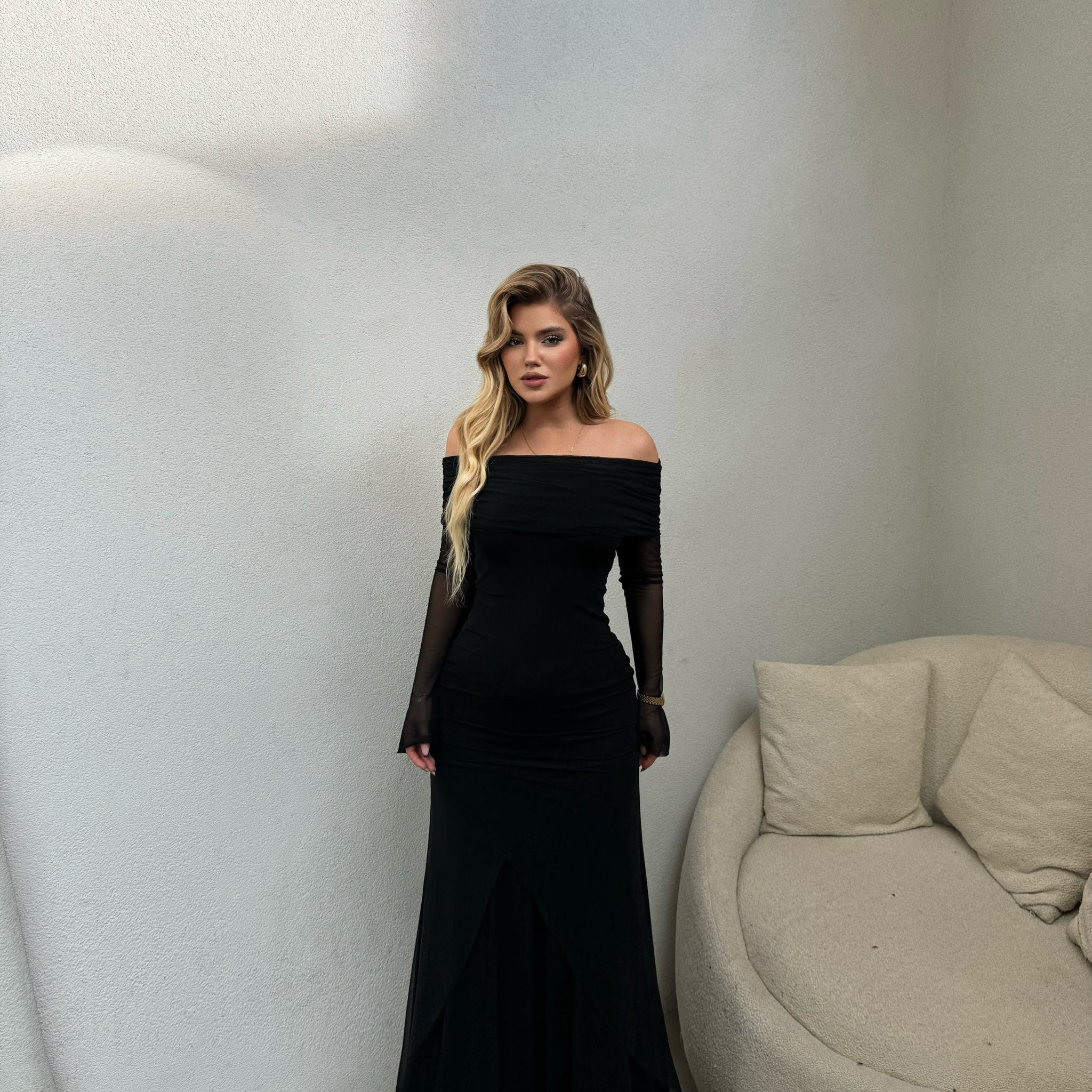 FUSTAN ME SUPE JASHTE