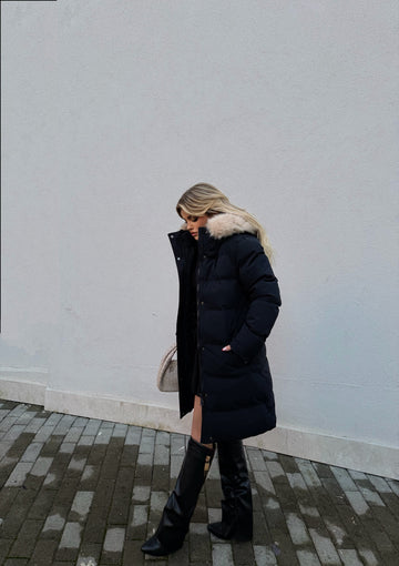 XHUP ME KAPUC PELLUSH