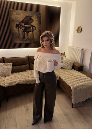 PANTALLONA LEKURE ME LIDHSE