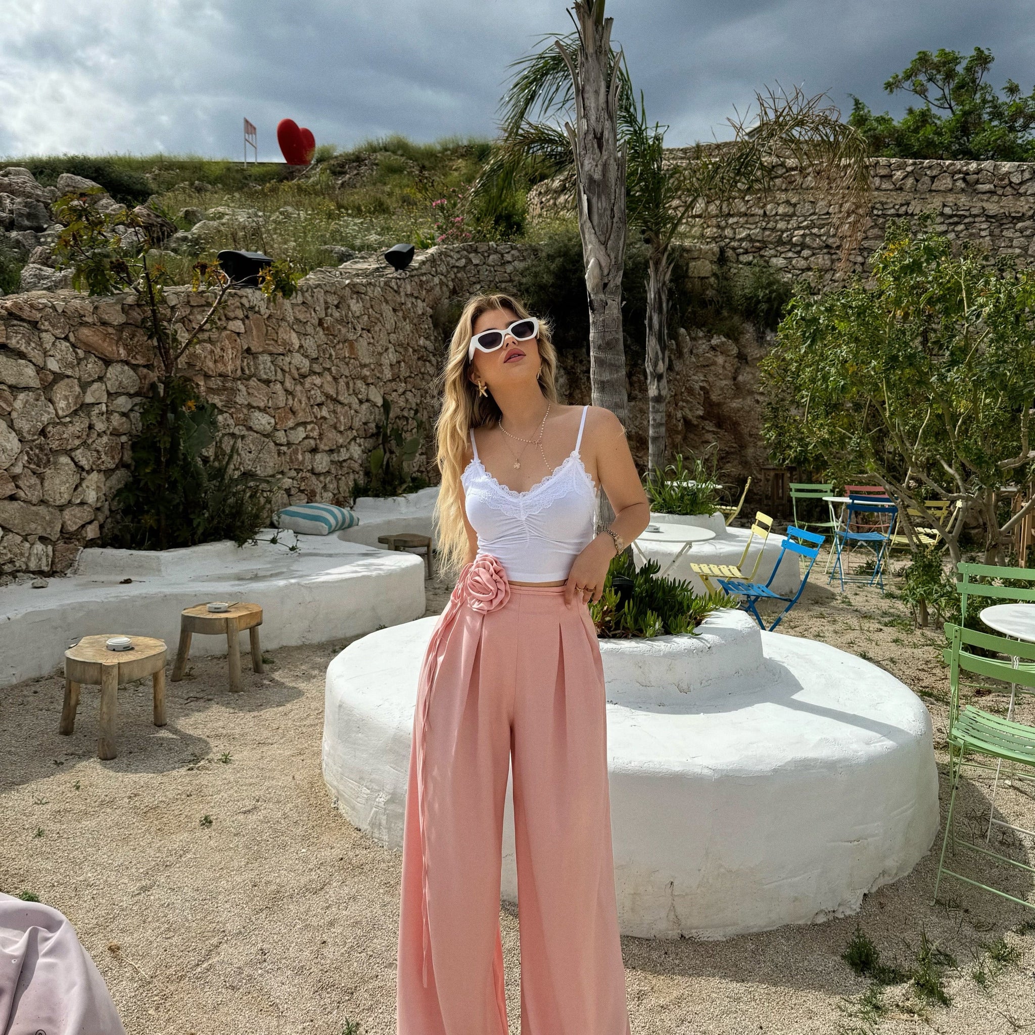 CROP I SHKURTER