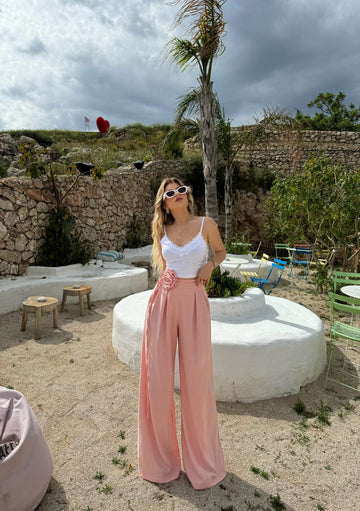 CROP I SHKURTER