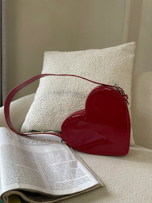 CANTE NE FORME ZEMRE