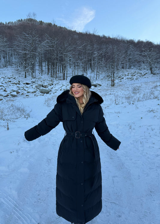 XHUP I GJATE ME KAPUC