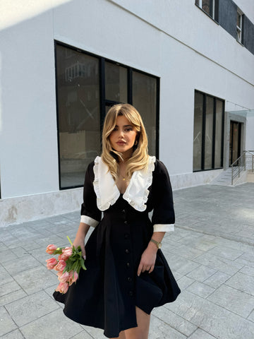 FUSTAN ME JAKE TE BARDHE