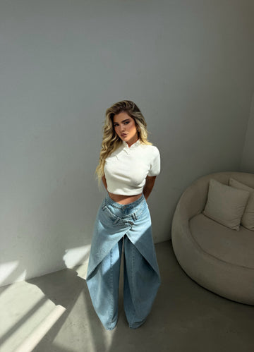 XHINSE STIL