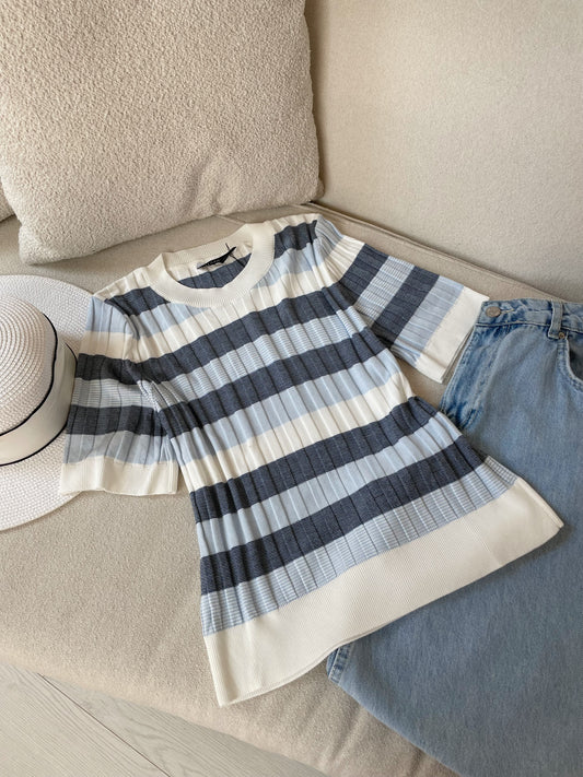 BLUZE ME VIZA
