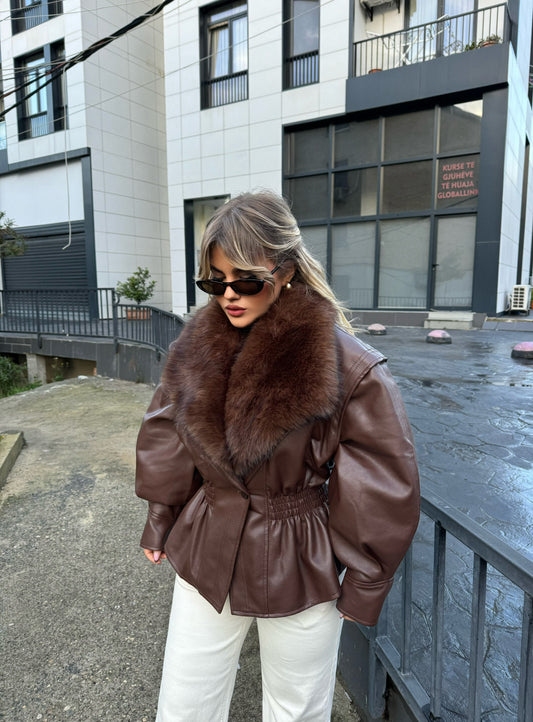 XHAKETE LEKURE ME PELLUSH