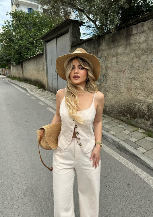 SET LINO