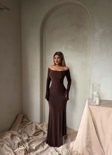 FUSTAN ME SUPE JASHTE