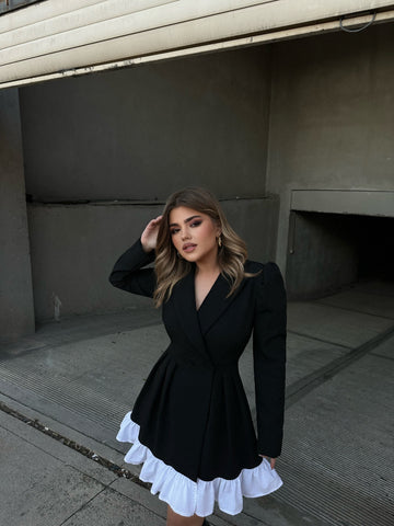 FUSTAN ME PALA NE FUND