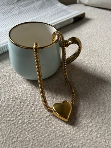 VARESE ME ZEMER GOLD