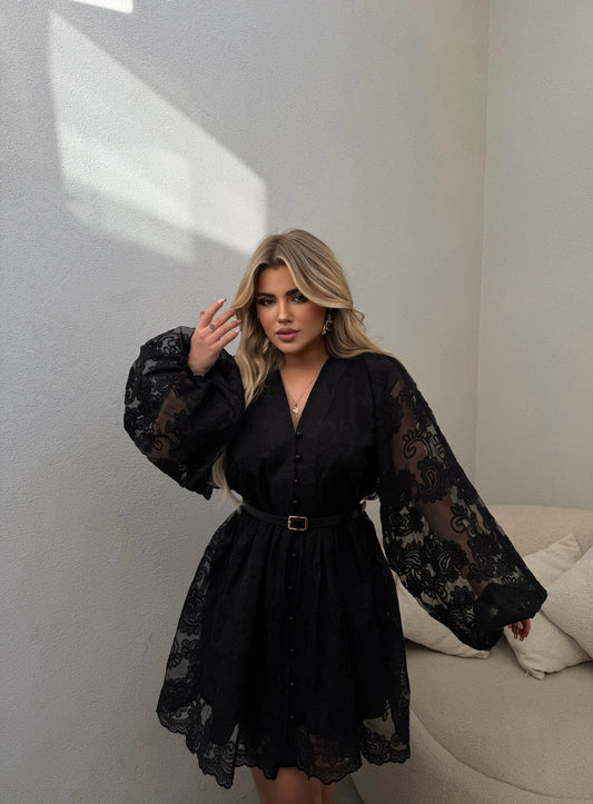 FUSTAN ME KOPSA PARA