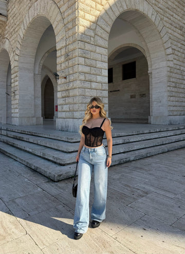 XHINSE TE GJATA BOJEQIELLI