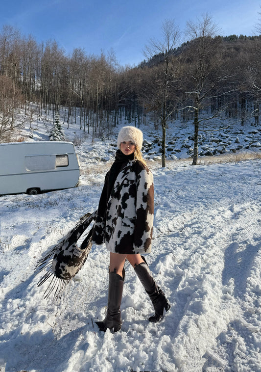 XHAKETE ME PRINT LOPE