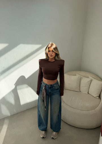 XHINSE OVERSIZE