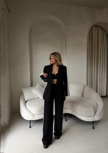 SET XHAKETE DHE PANTALLONA