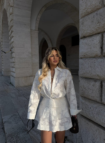 SET KEMISHE DHE FUND