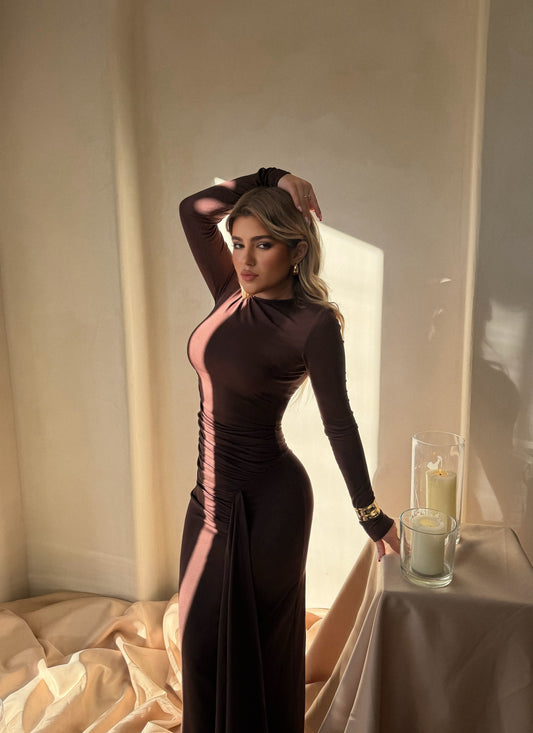 FUSTAN ME RRUDHA PARA