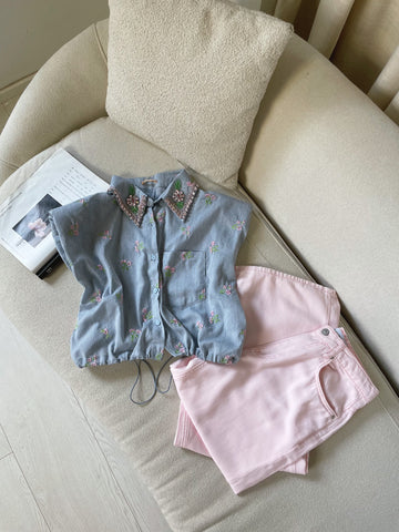 XHINSE ROZE